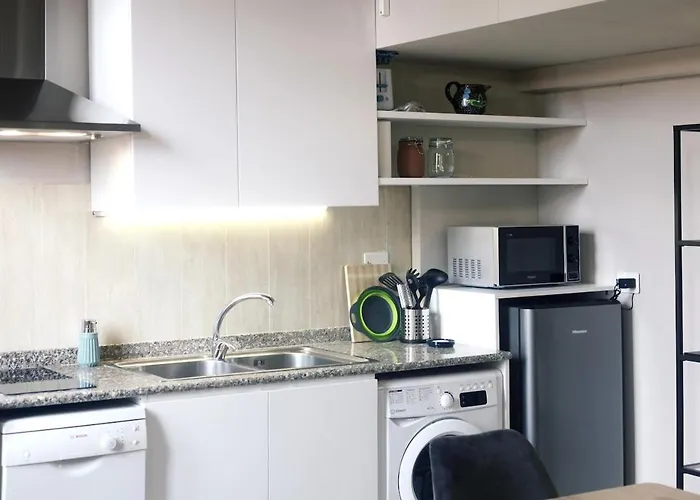 Apartment Rome, Very 2 Bedrooms 4 Beds Rom