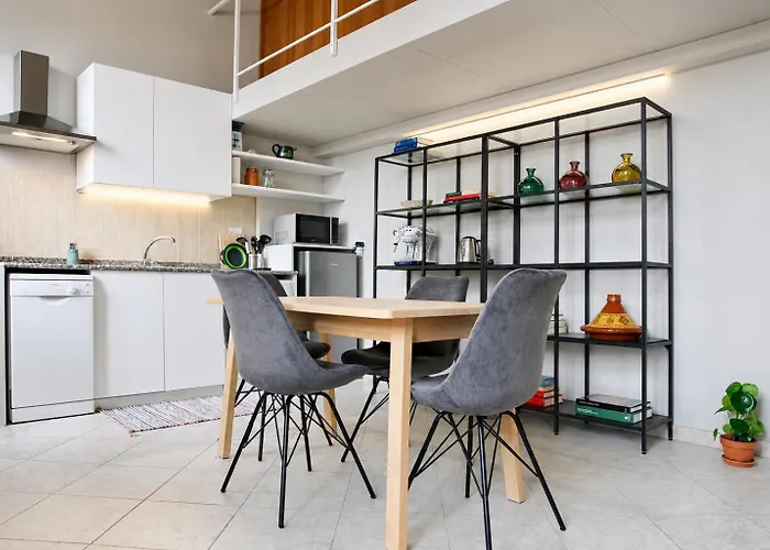 Apartmán Rome, Very 2 Bedrooms 4 Beds Řím